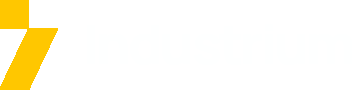 Raghav Industries