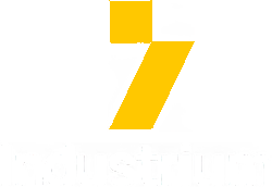 Raghav Industries